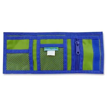 Construction Wallet