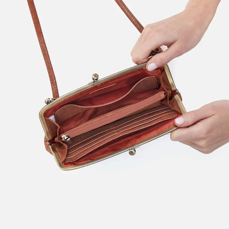 Cora • Crossbody