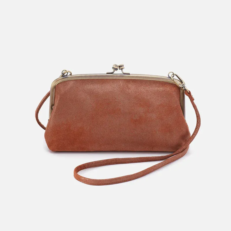 Cora • Crossbody