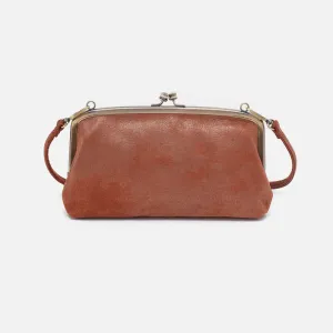 Cora • Crossbody