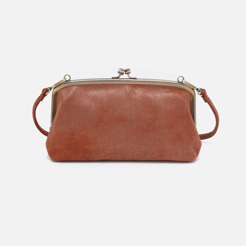 Cora • Crossbody
