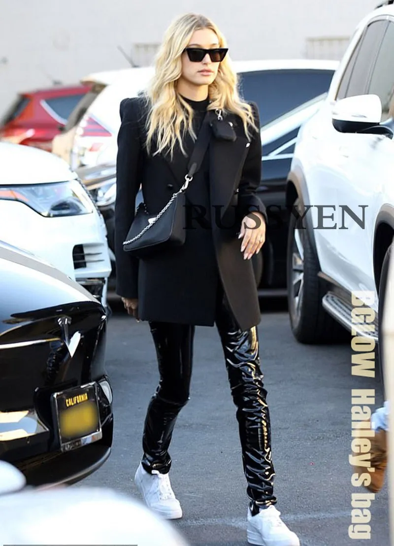 Crossbody Causal Luxury Handbags