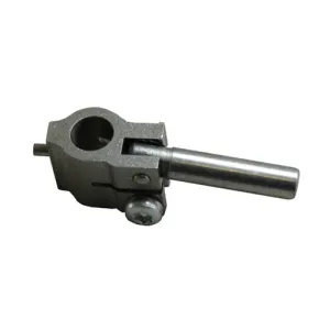 Crosshead for Viking D1, D2, QD, Platinums
