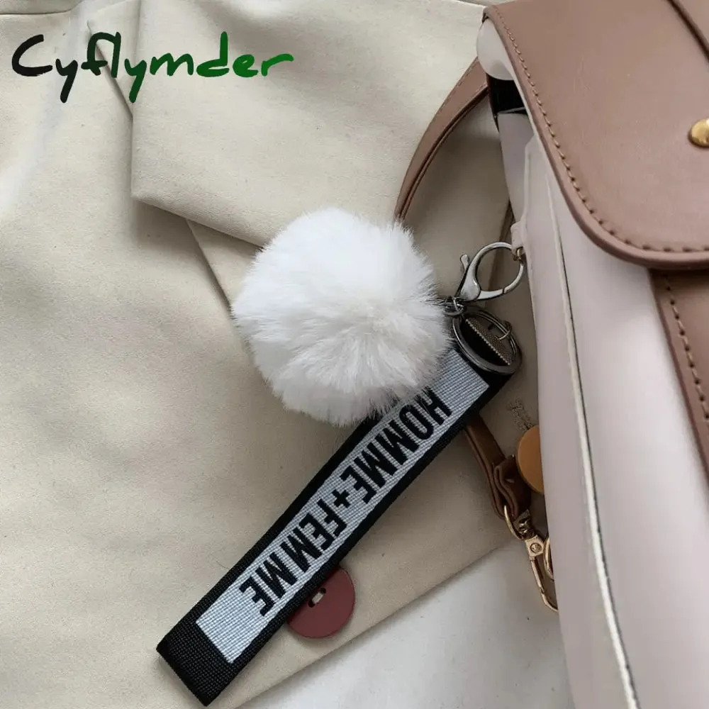 Cyflymder New Women Designer Backpacks High Quality Leather Travel Backpack Sac A Dos Small School Bags for Teenage Girls Female Back Pack