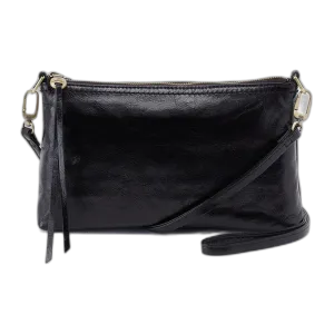 Darcy Crossbody