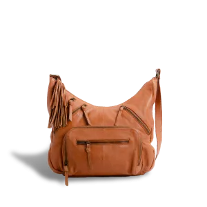 DayJessy hobo