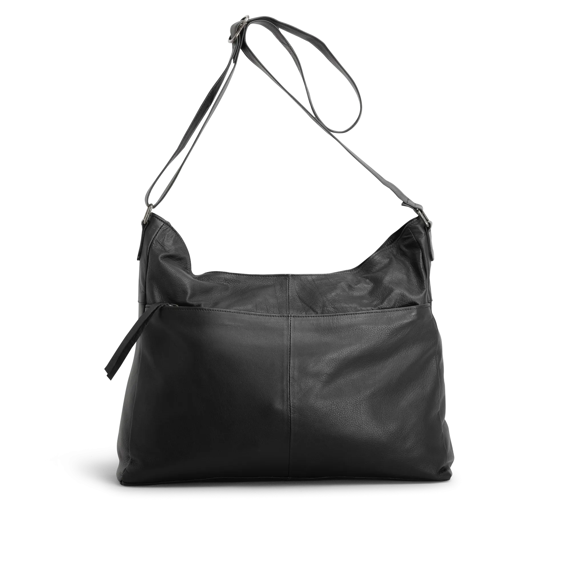 DaySigrun Hobo