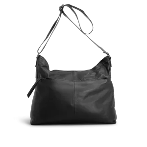 DaySigrun Hobo