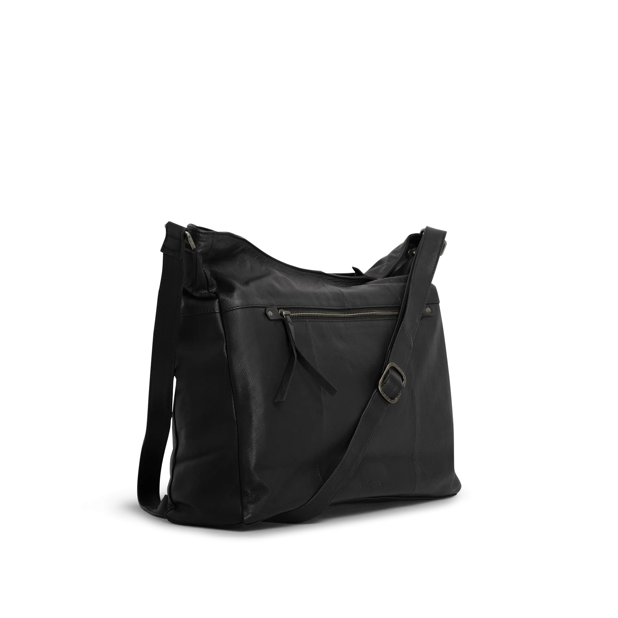 DaySigrun Hobo