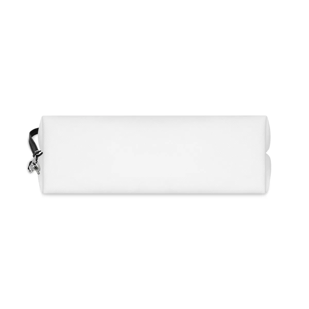 Delta Sigma Theta Sorority Makeup Bag