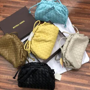 Designer Bags - BVT - 6632