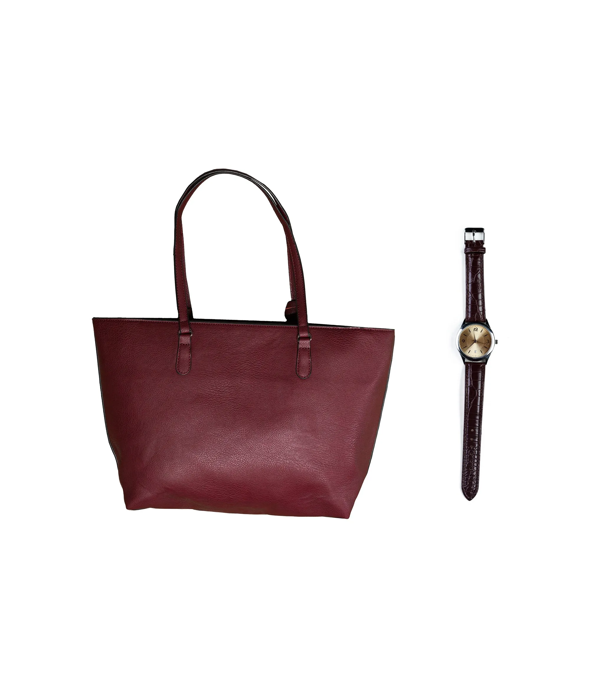Designer Handbags