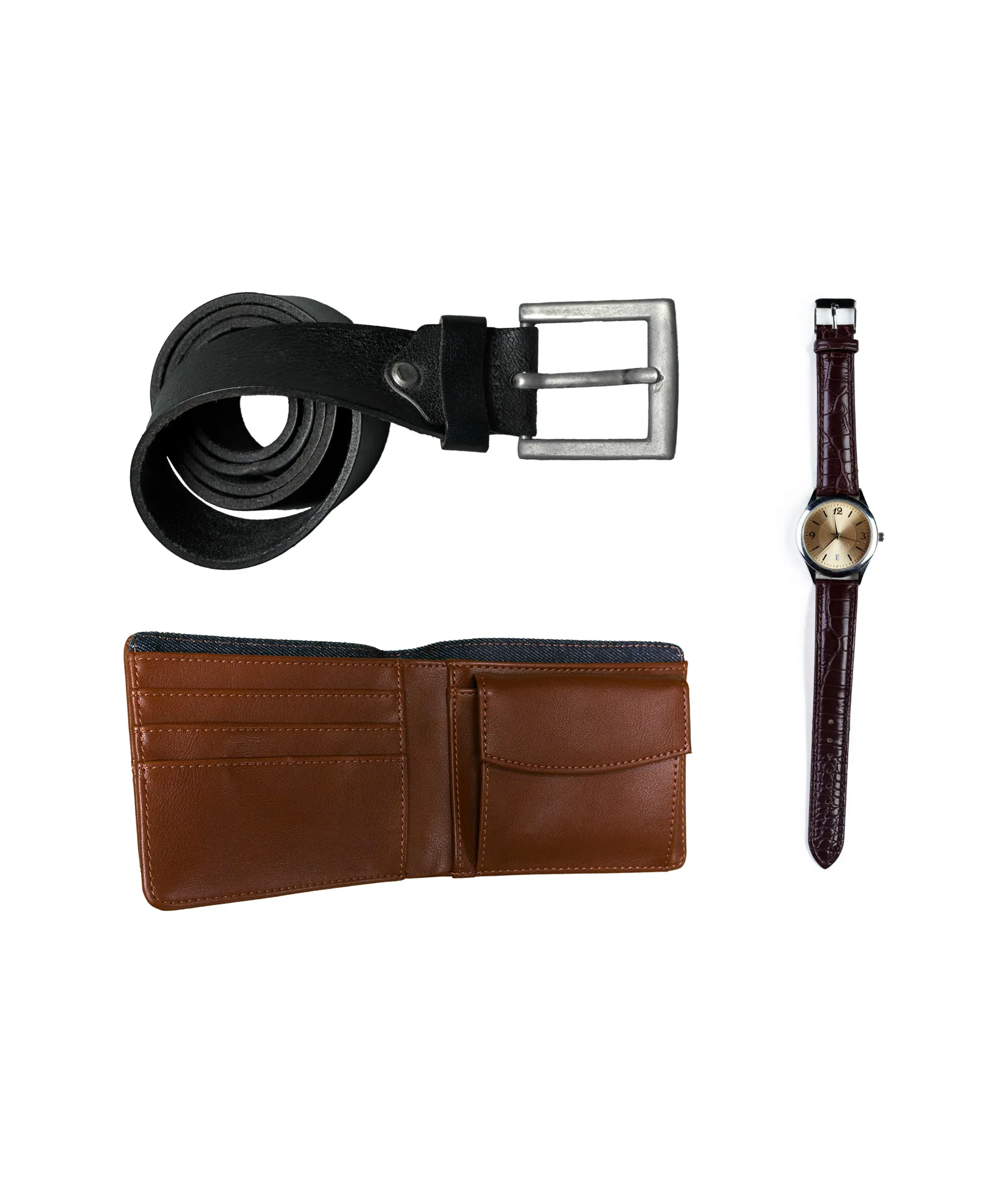 Designer Handbags