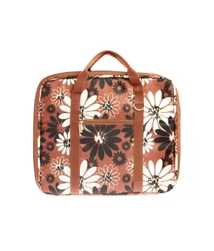 Designer Handbags