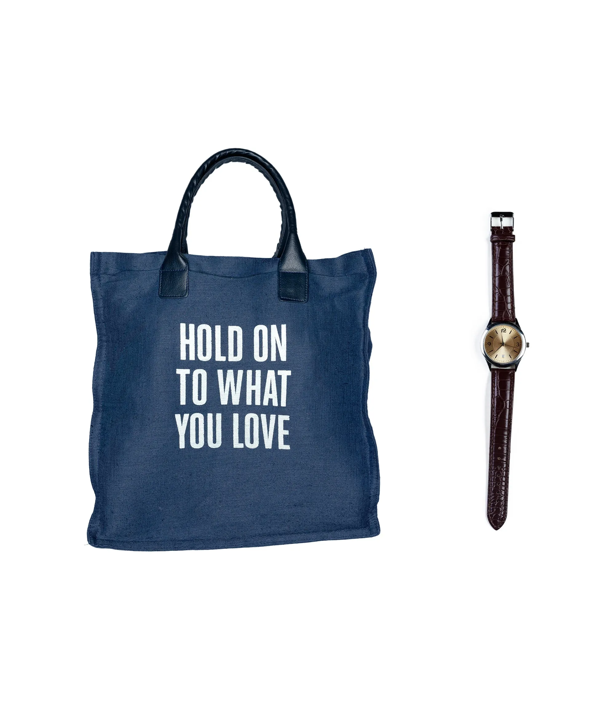 Designer Handbags