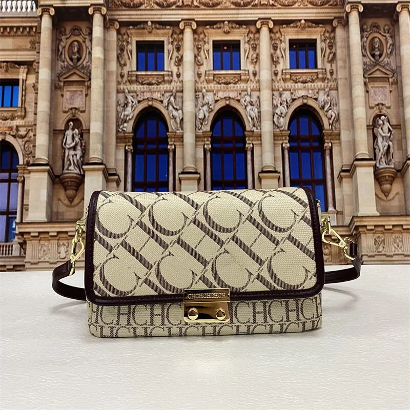 Designer Shoulder Messenger Bags