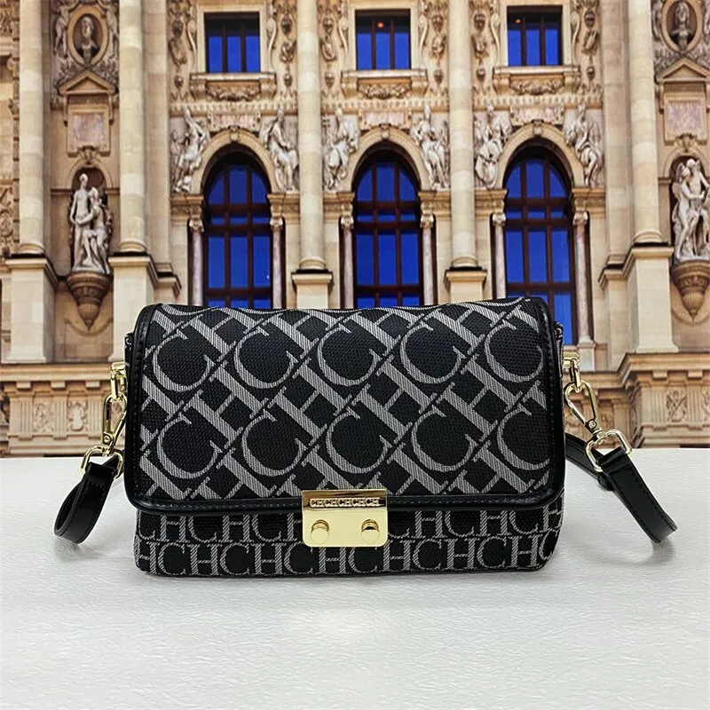 Designer Shoulder Messenger Bags