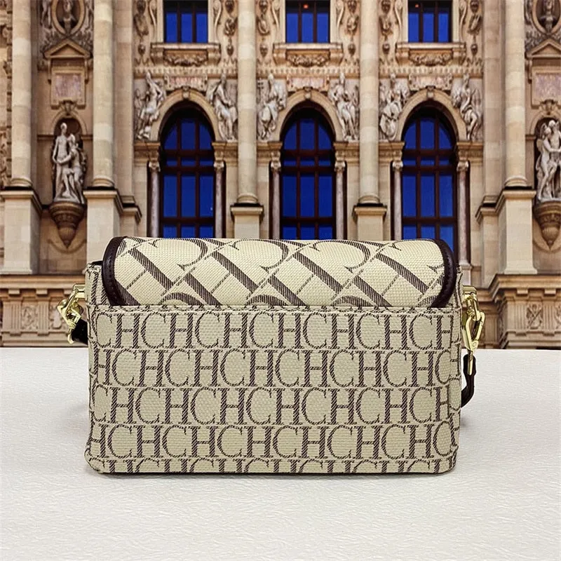 Designer Shoulder Messenger Bags