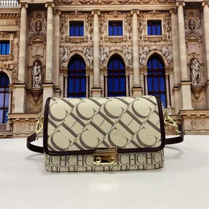 Designer Shoulder Messenger Bags