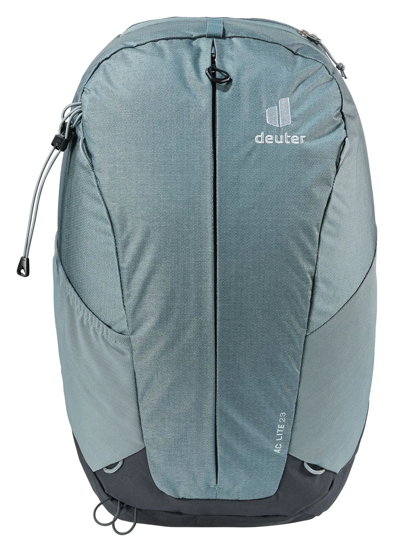 Deuter AC Lite 23 Hiking Backpack