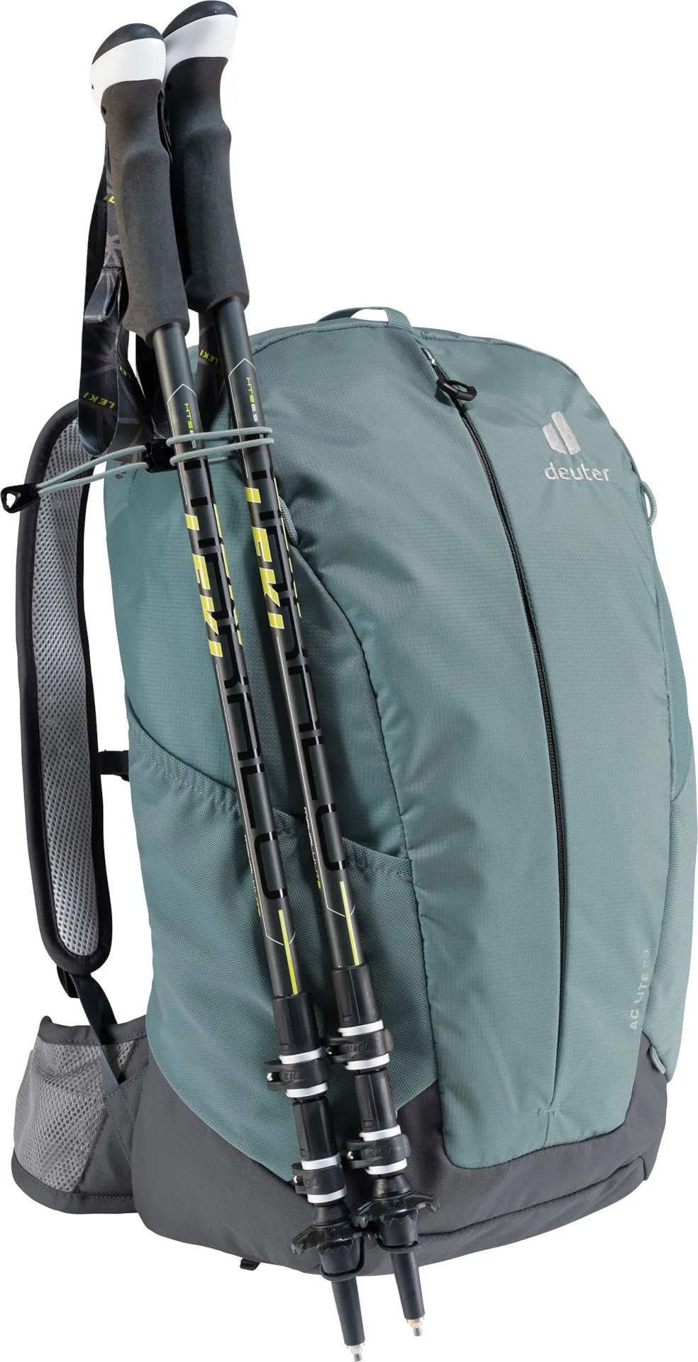 Deuter AC Lite 23 Hiking Backpack