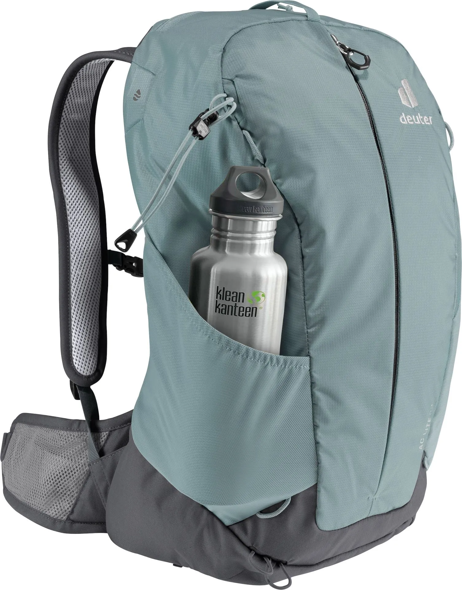 Deuter AC Lite 23 Hiking Backpack