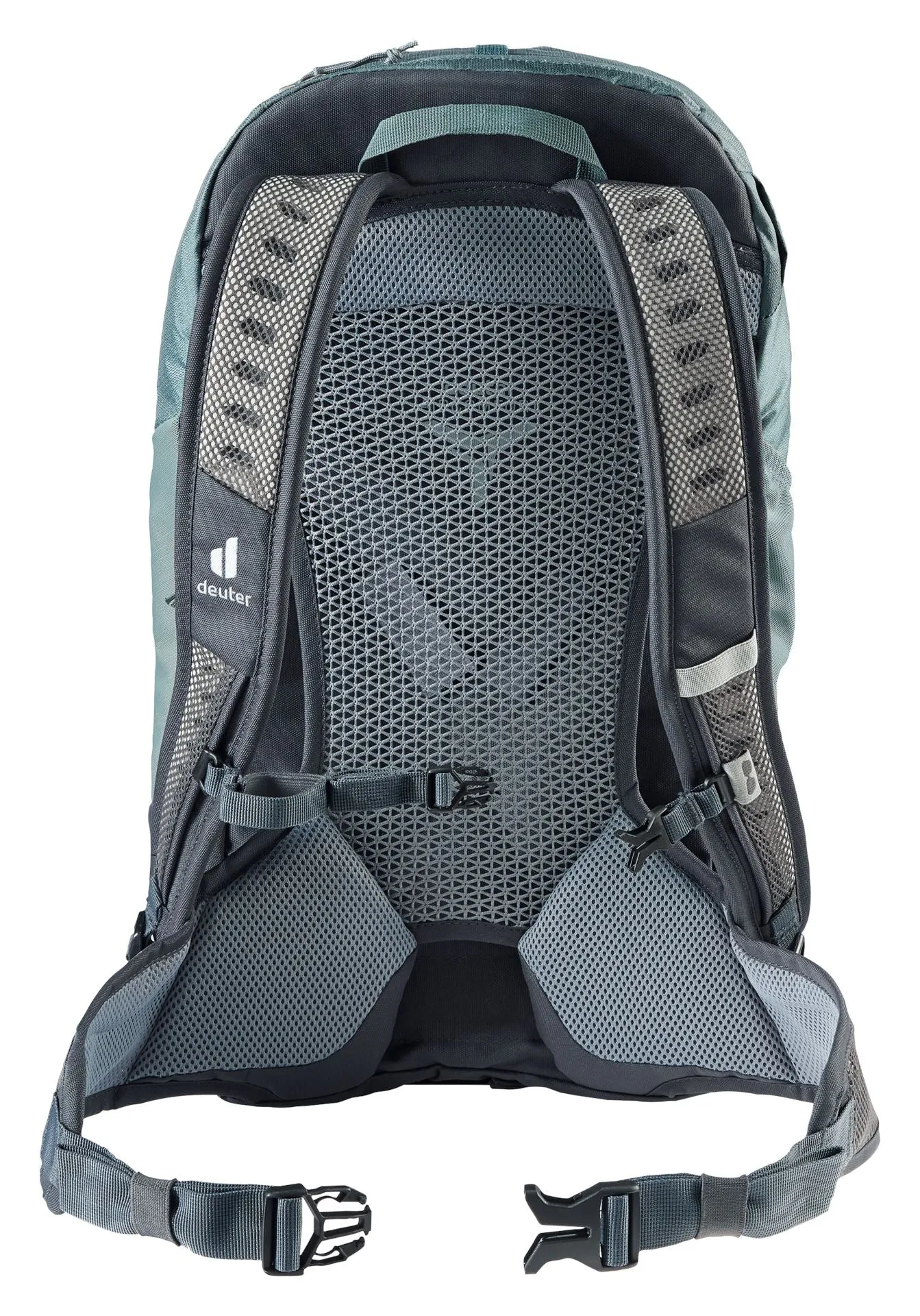 Deuter AC Lite 23 Hiking Backpack