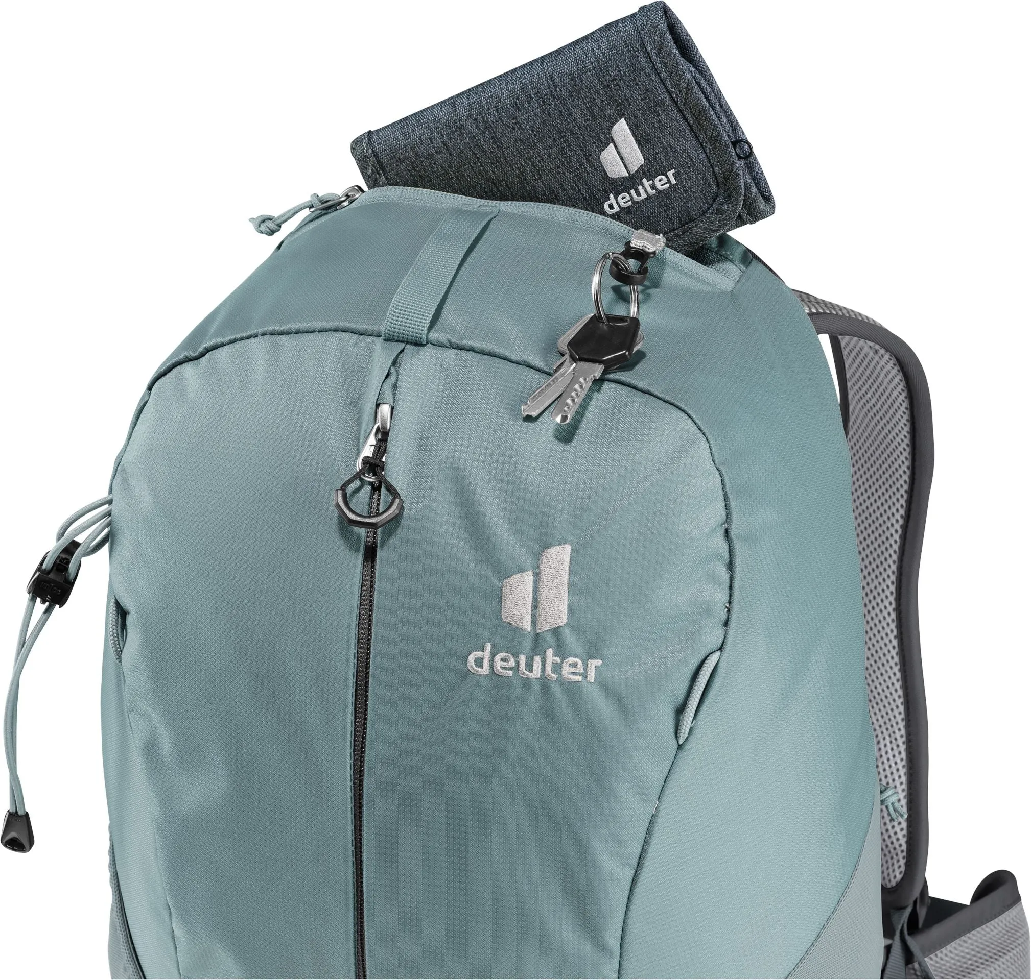 Deuter AC Lite 23 Hiking Backpack