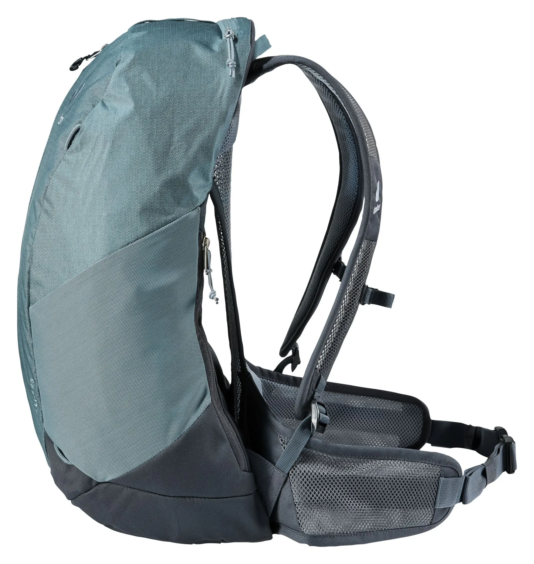 Deuter AC Lite 23 Hiking Backpack