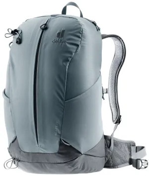 Deuter AC Lite 23 Hiking Backpack