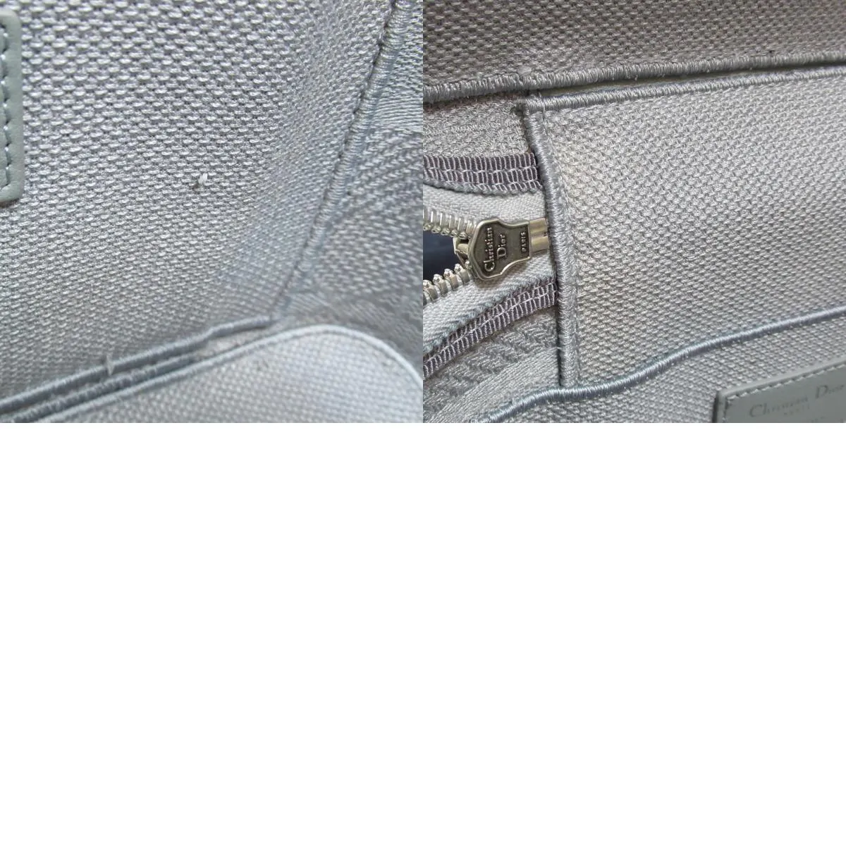 Dior Dior Handbag Handbag Handbag Handbags Handbags Handbags Handbags Handbags Handbags Handbags Handbags Handbags Handbags