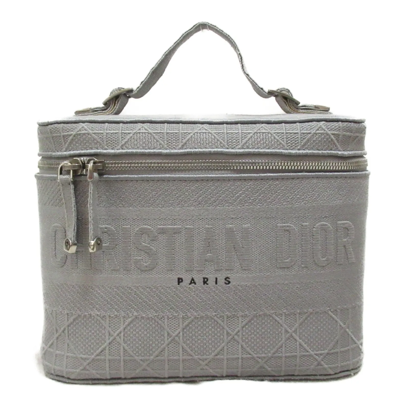Dior Dior Handbag Handbag Handbag Handbags Handbags Handbags Handbags Handbags Handbags Handbags Handbags Handbags Handbags