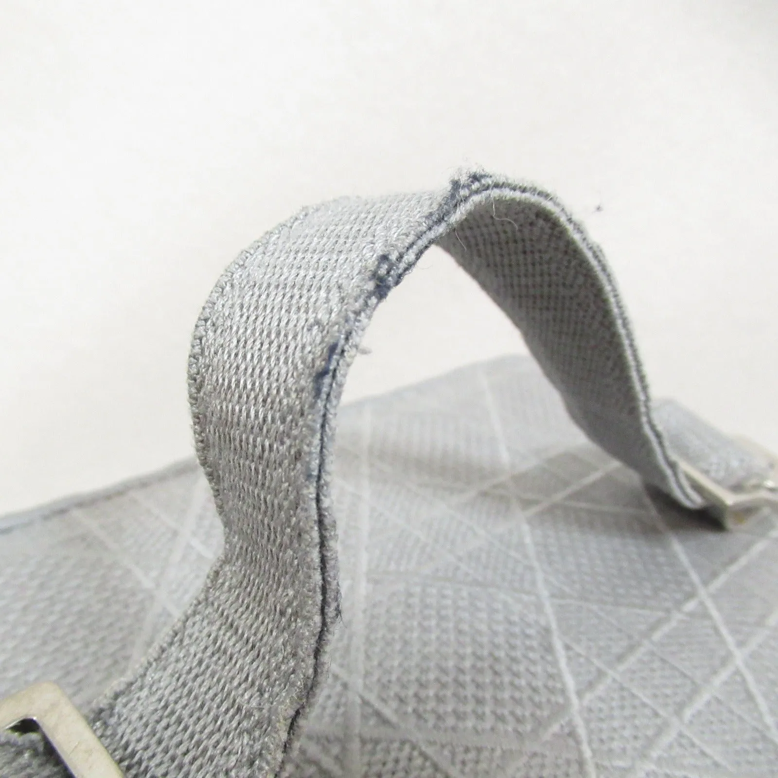 Dior Dior Handbag Handbag Handbag Handbags Handbags Handbags Handbags Handbags Handbags Handbags Handbags Handbags Handbags