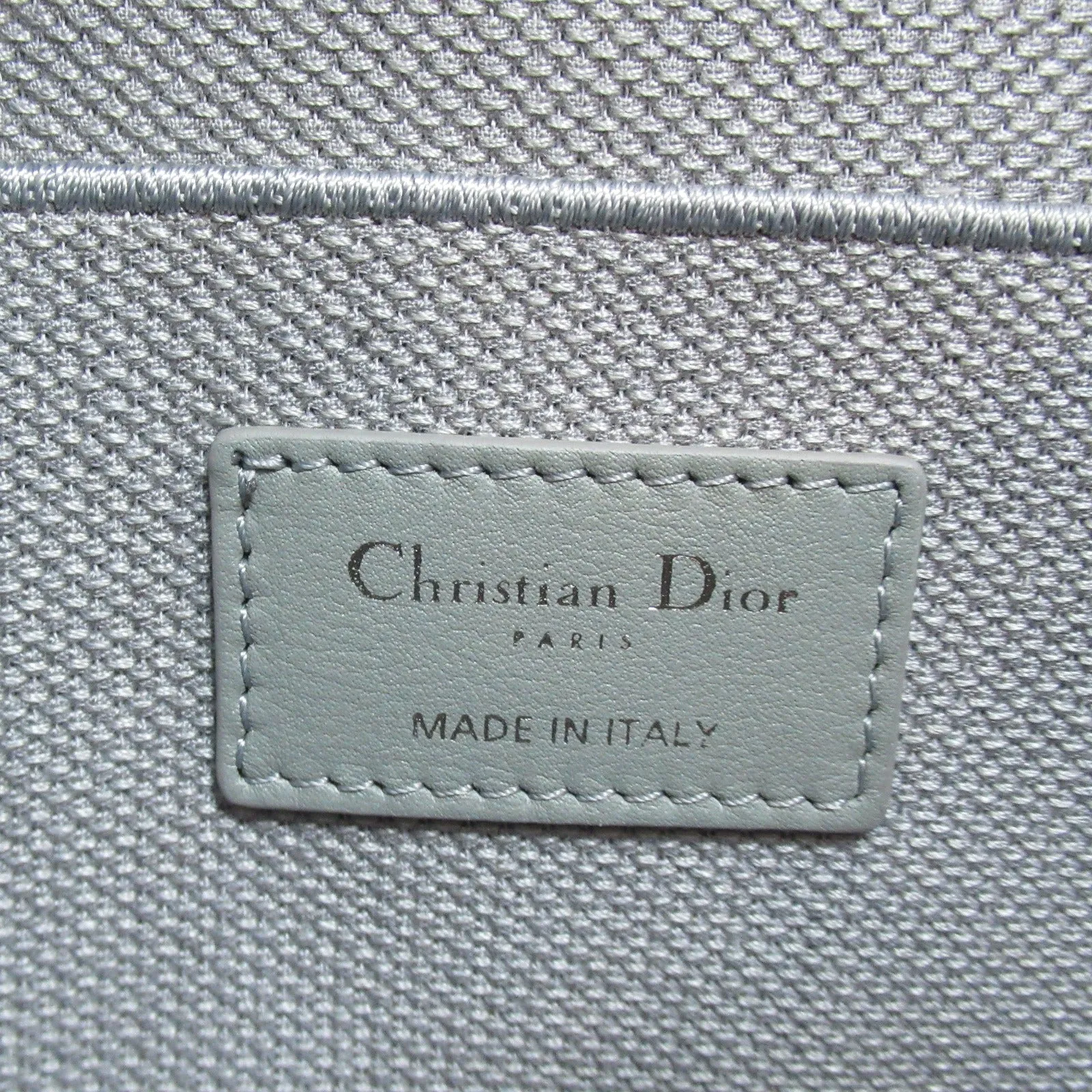 Dior Dior Handbag Handbag Handbag Handbags Handbags Handbags Handbags Handbags Handbags Handbags Handbags Handbags Handbags