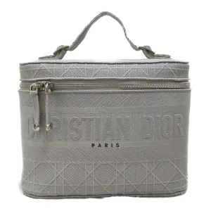 Dior Dior Handbag Handbag Handbag Handbags Handbags Handbags Handbags Handbags Handbags Handbags Handbags Handbags Handbags
