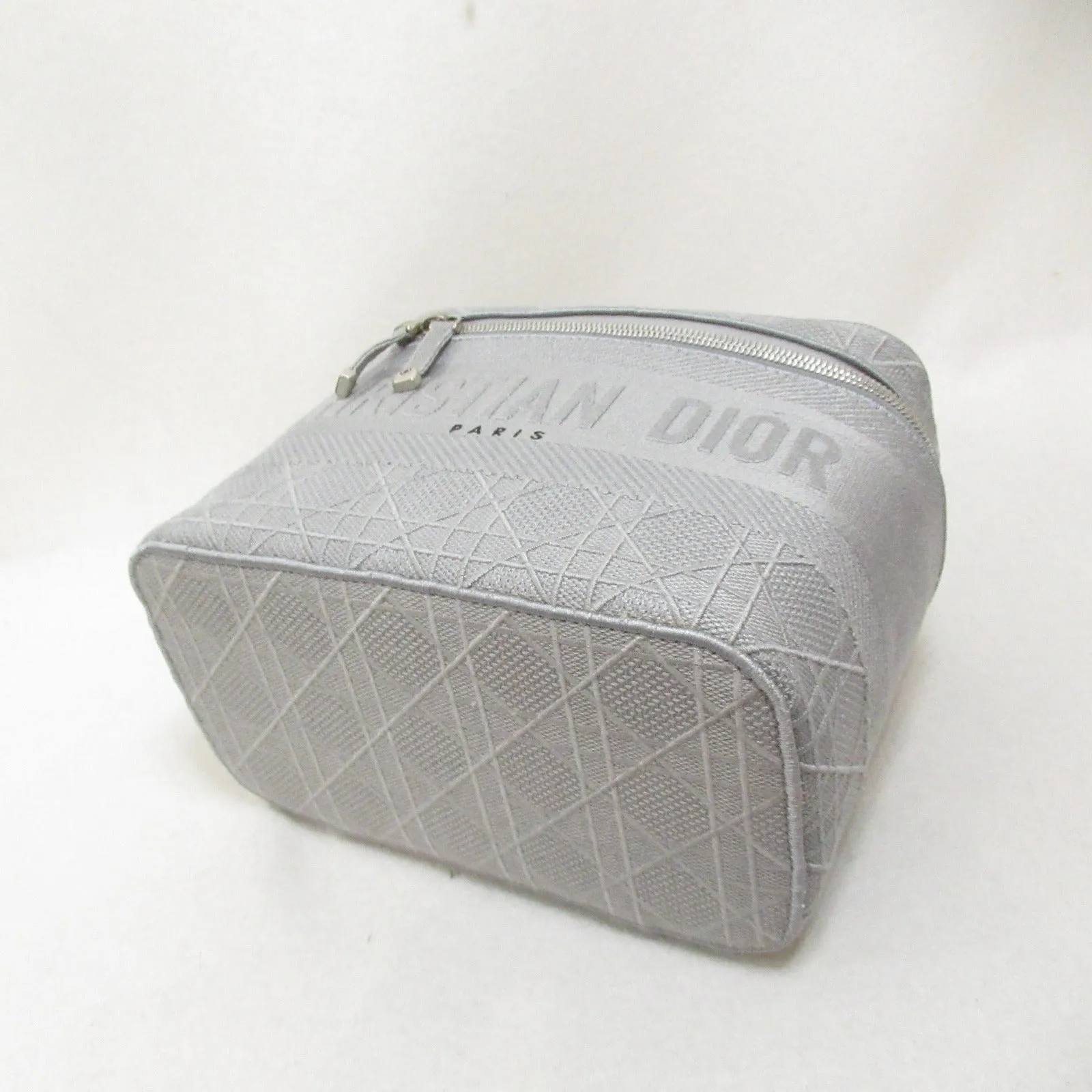 Dior Dior Handbag Handbag Handbag Handbags Handbags Handbags Handbags Handbags Handbags Handbags Handbags Handbags Handbags