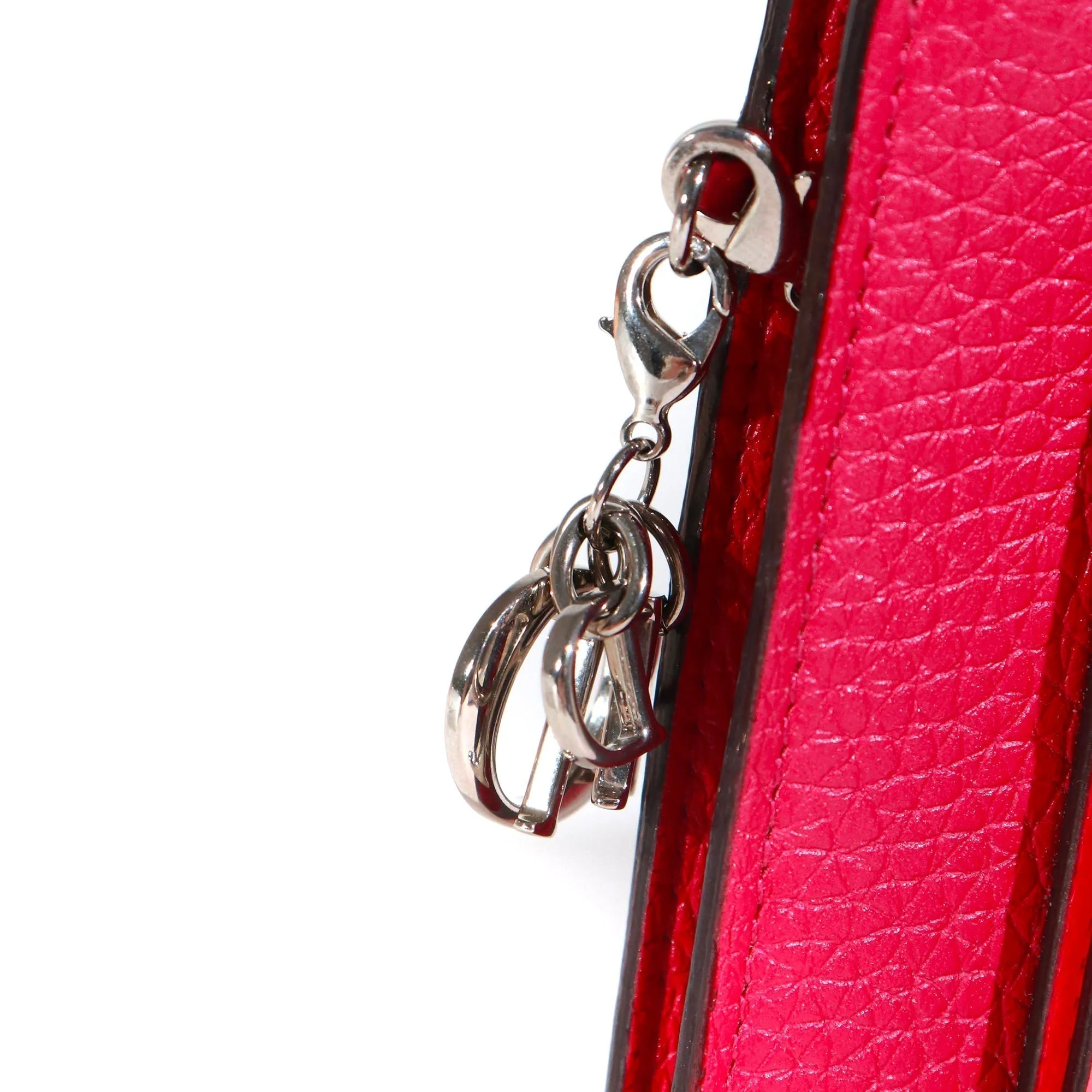 DIOR DIOR Handbags Diorissimo