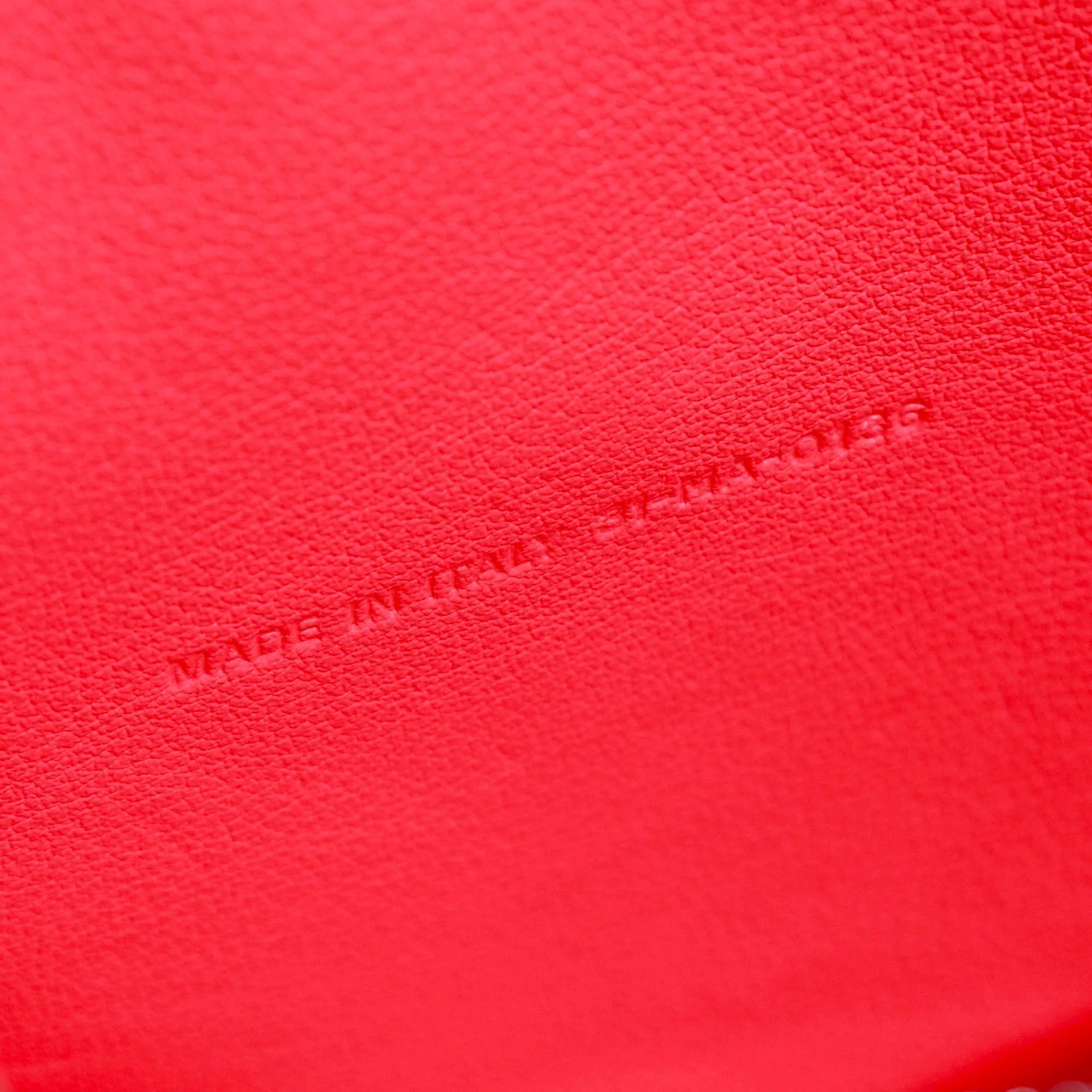 DIOR DIOR Handbags Diorissimo