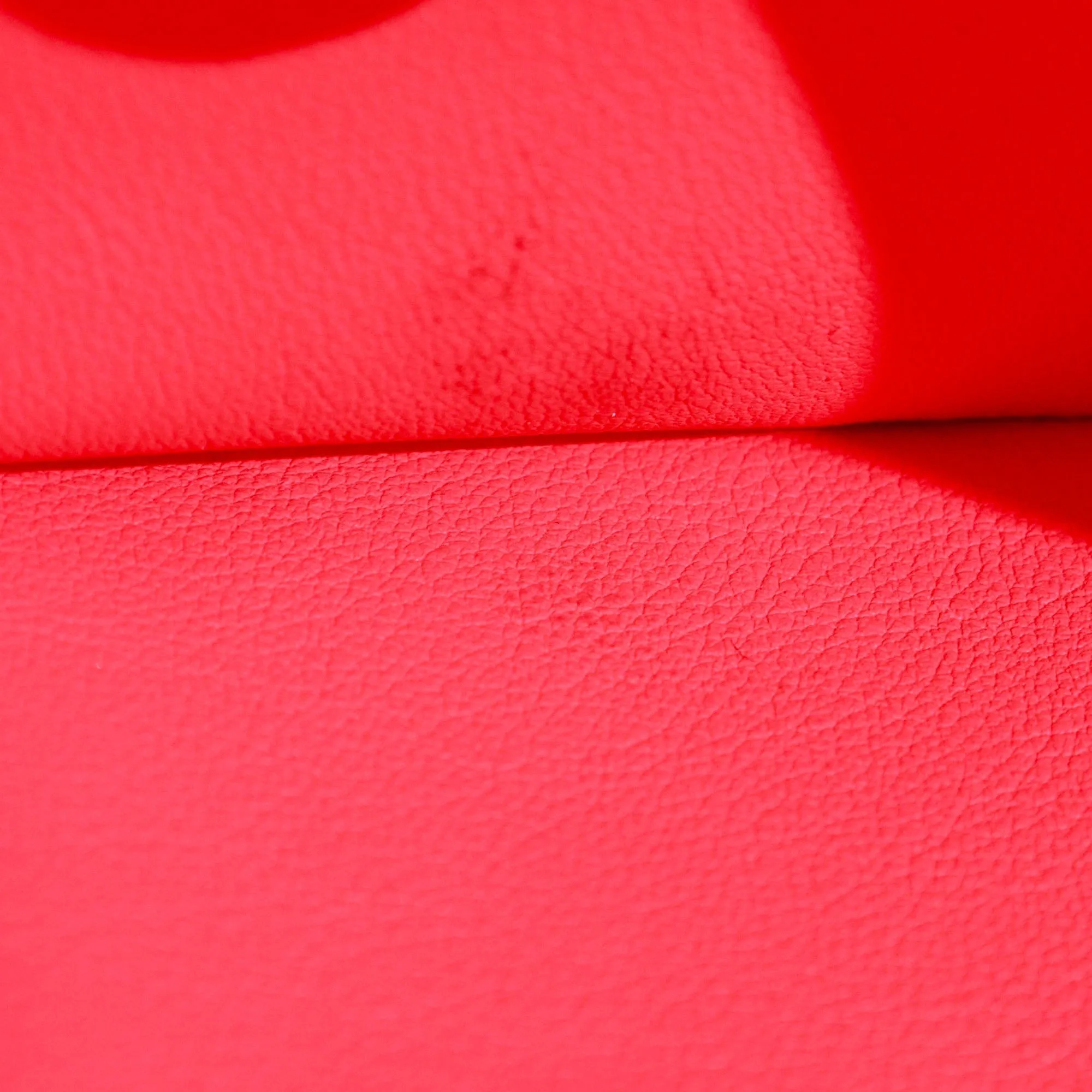 DIOR DIOR Handbags Diorissimo
