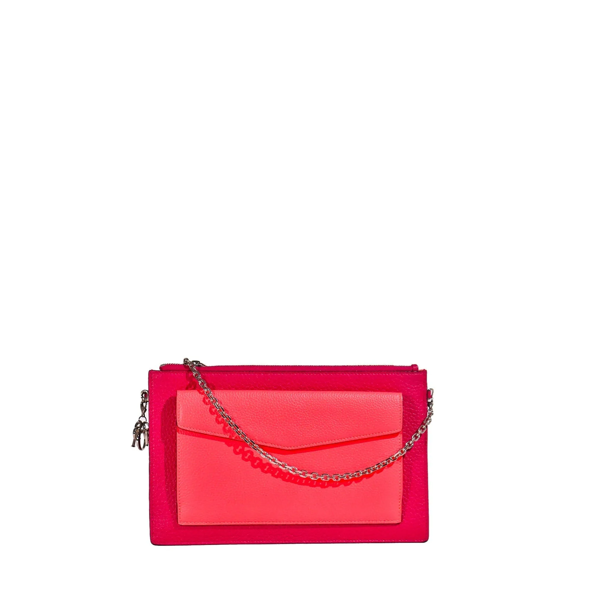 DIOR DIOR Handbags Diorissimo