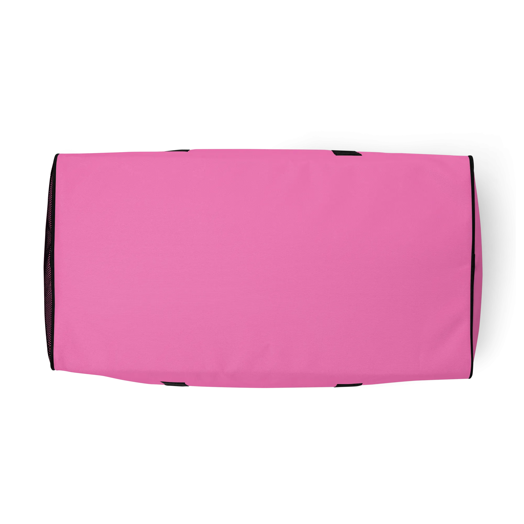 Duffle bag - Tropical Pink