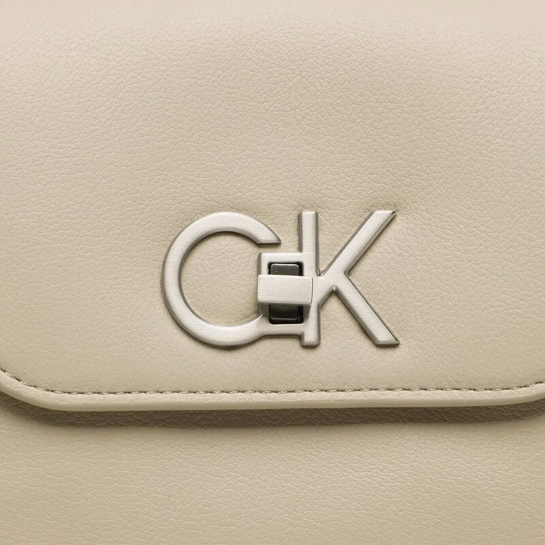 E-Lock Shoulder Bag Md