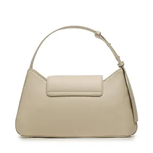 E-Lock Shoulder Bag Md
