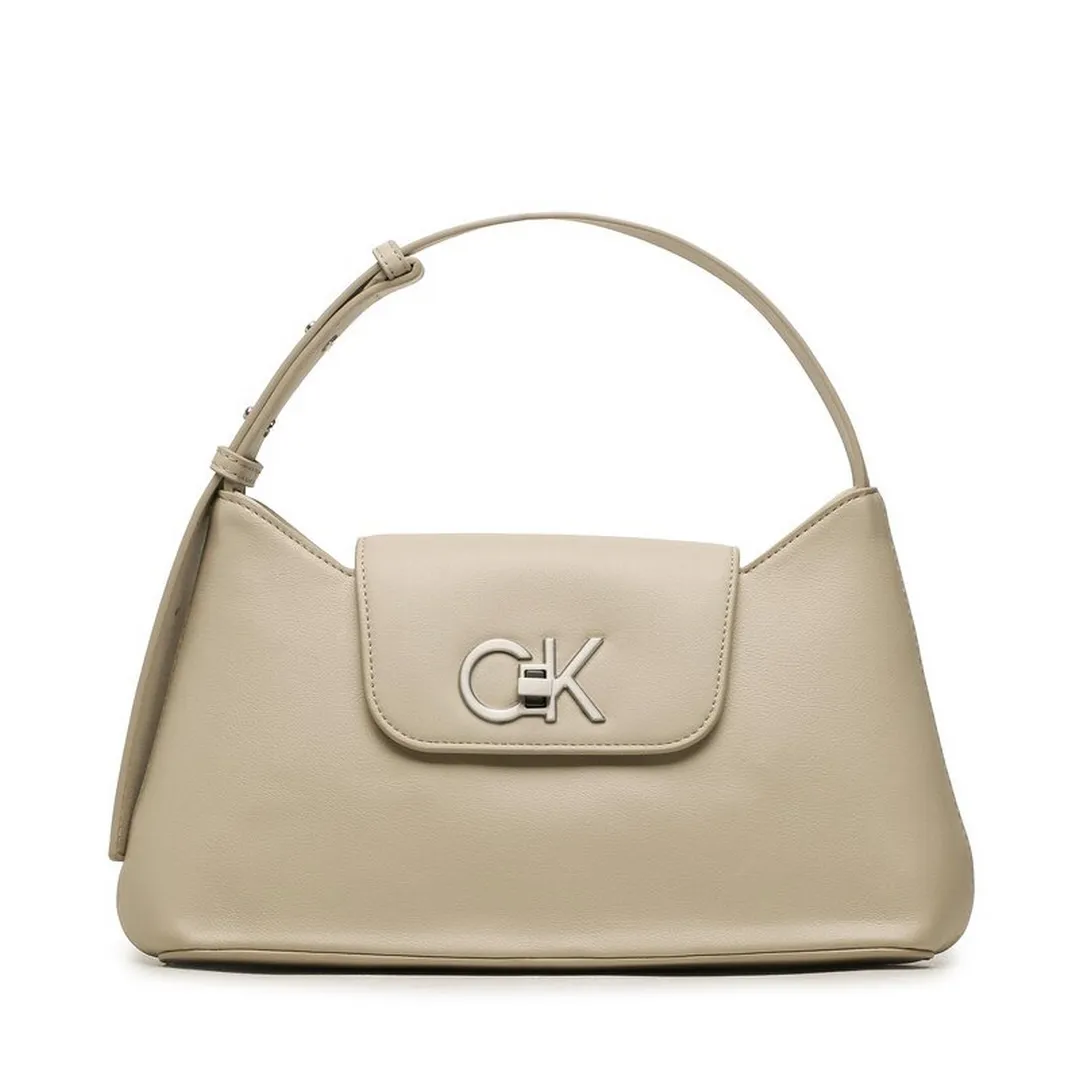 E-Lock Shoulder Bag Md