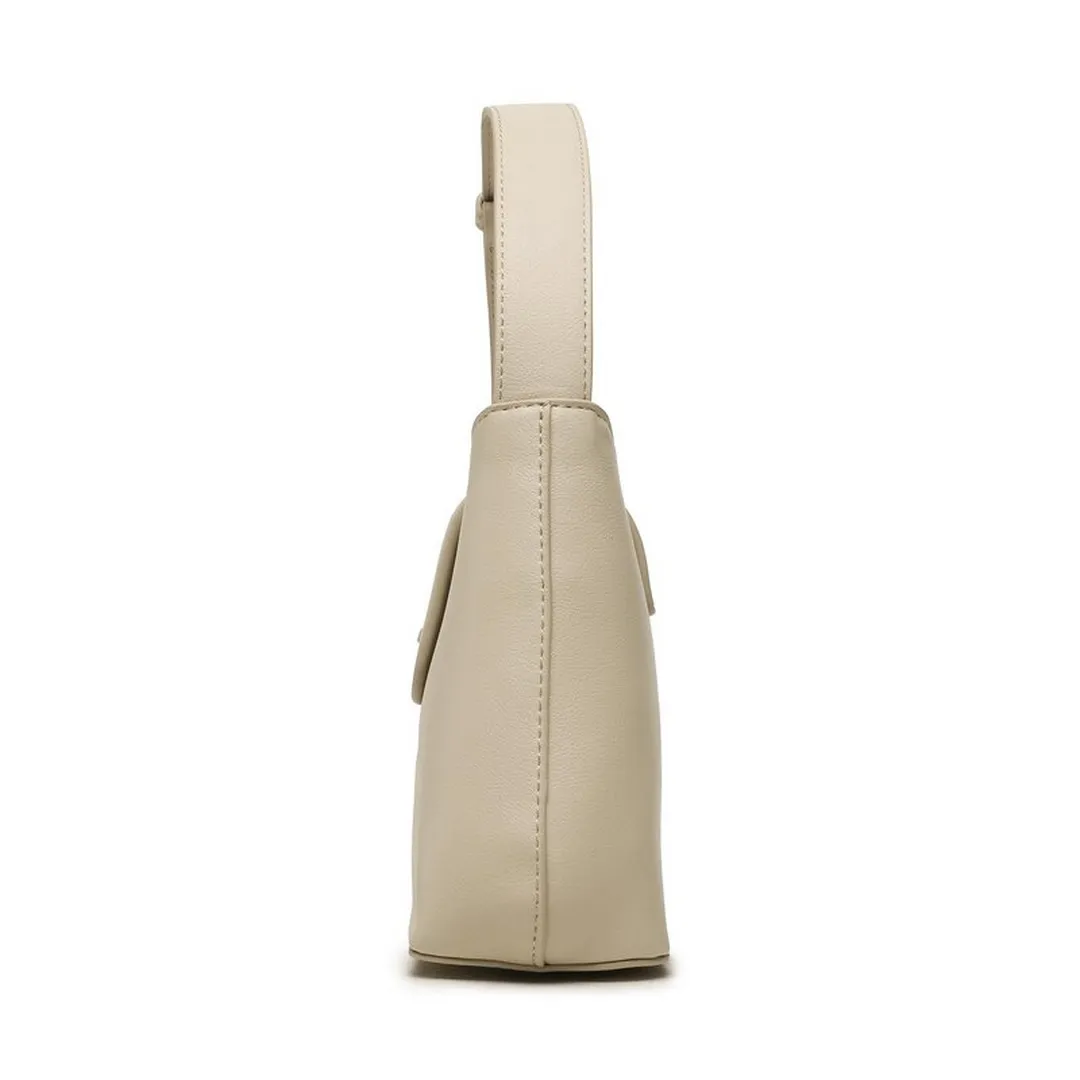 E-Lock Shoulder Bag Md