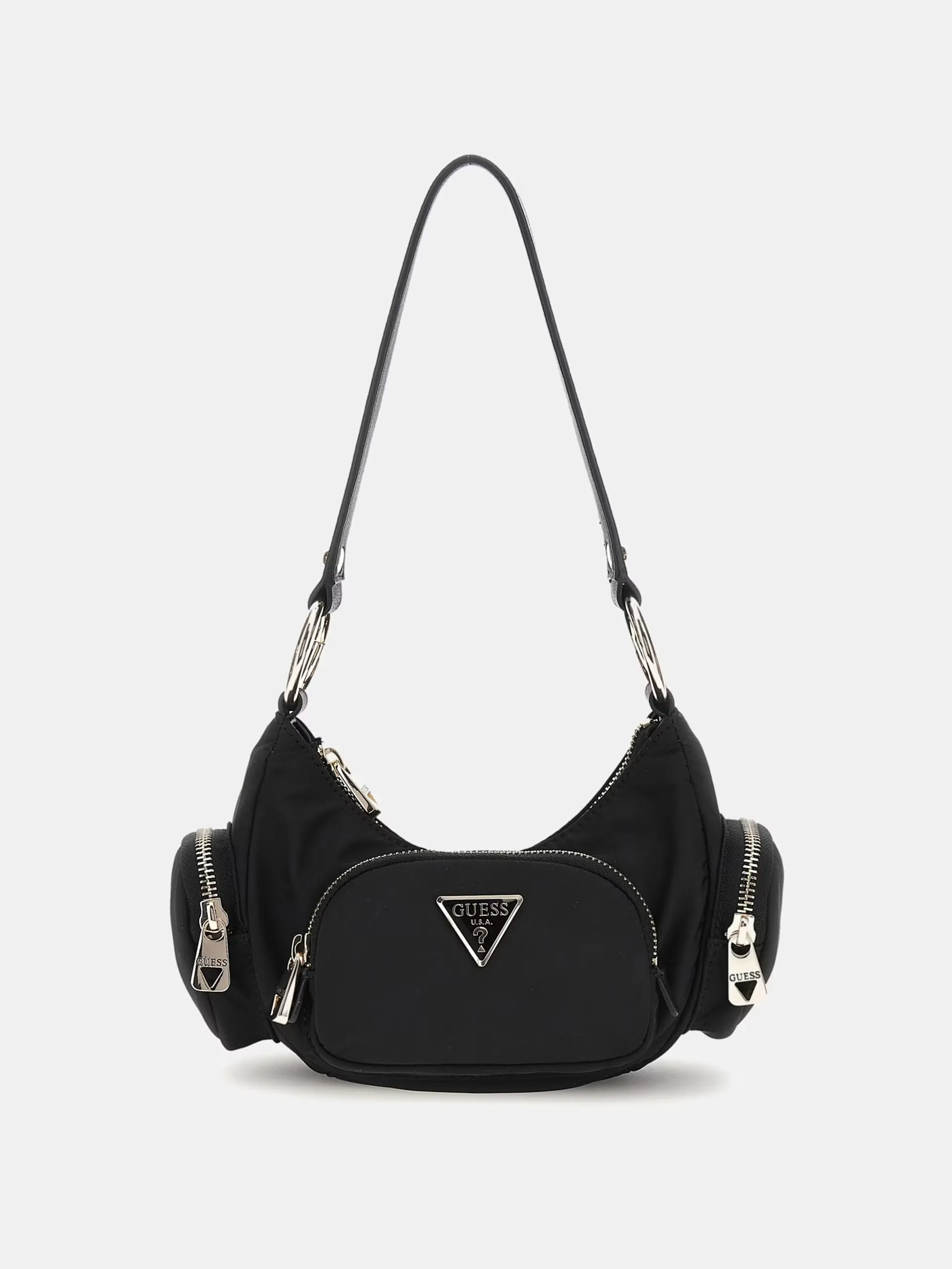 ECO GEMMA MINI SHOULDER BAG
