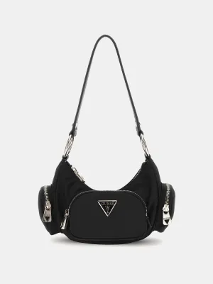 ECO GEMMA MINI SHOULDER BAG