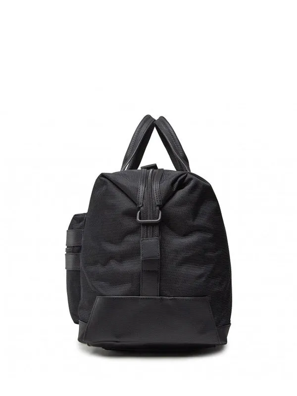 Elevated Nylon Weeke