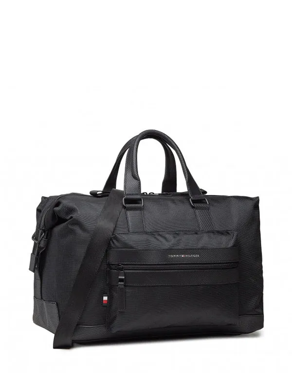Elevated Nylon Weeke