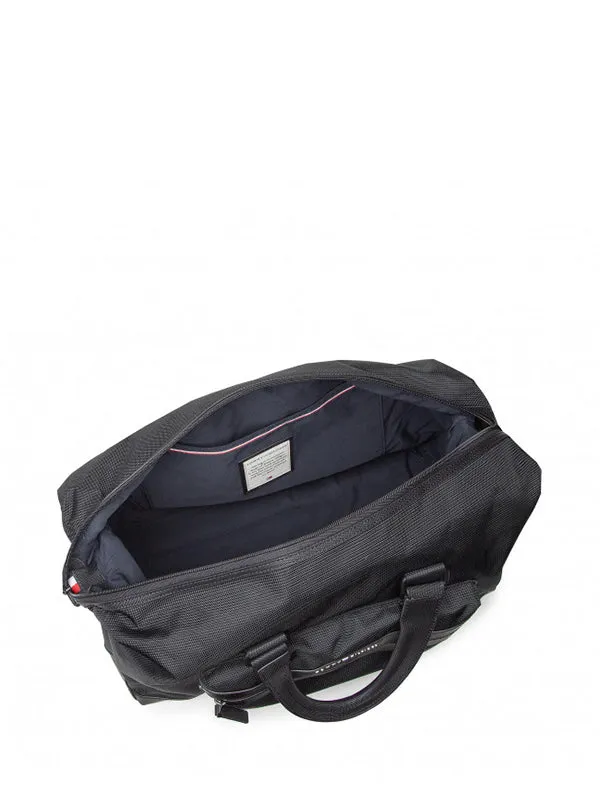 Elevated Nylon Weeke